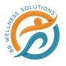 BB Wellness Solutions